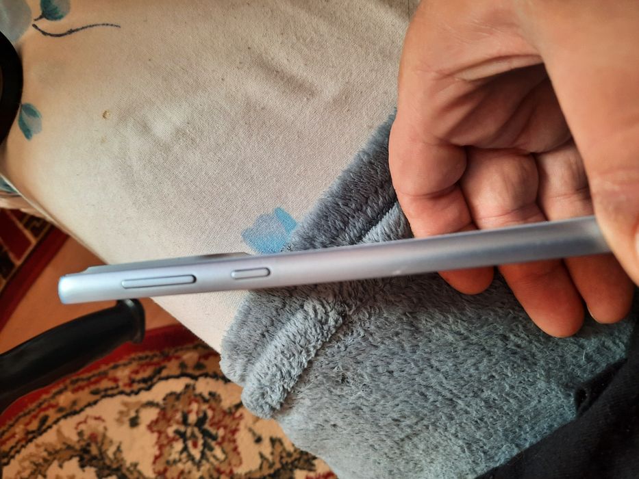 Vind de piese samsung a33 5g.