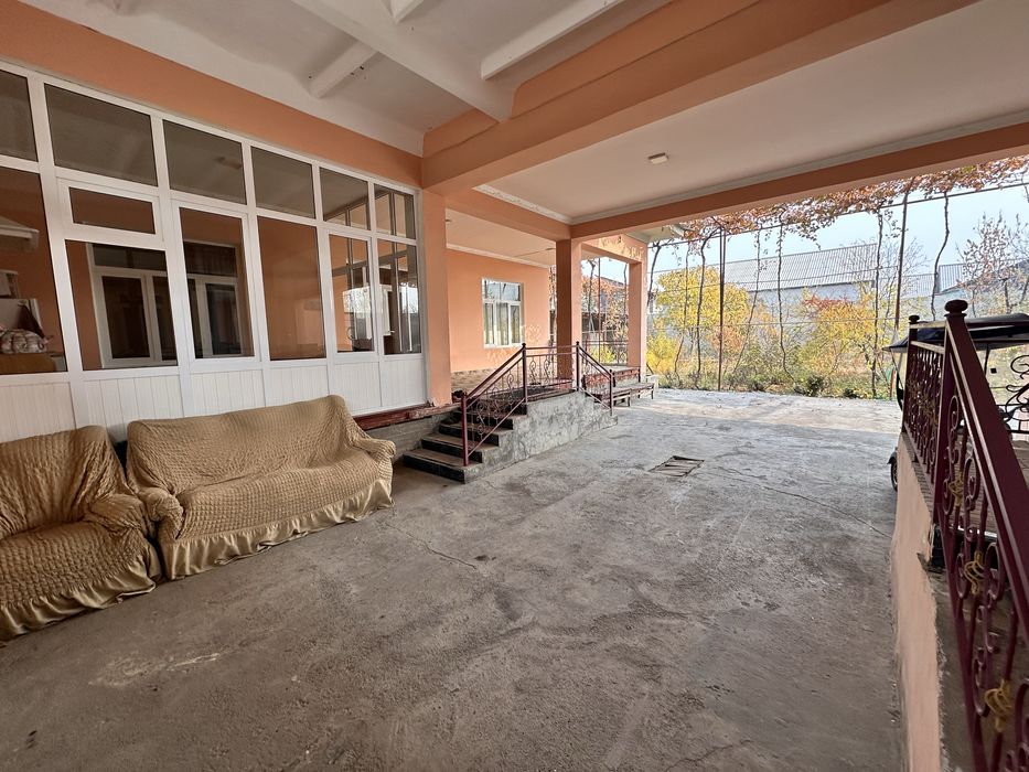 Farg’ona Xo’jamag’izda chek SROCHNA SOTILADI