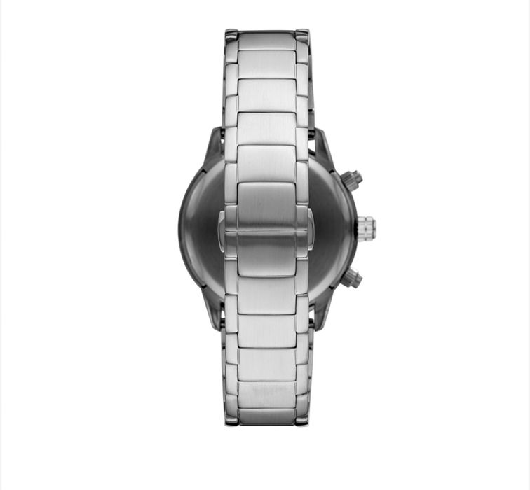 Часовник Emporio Armani