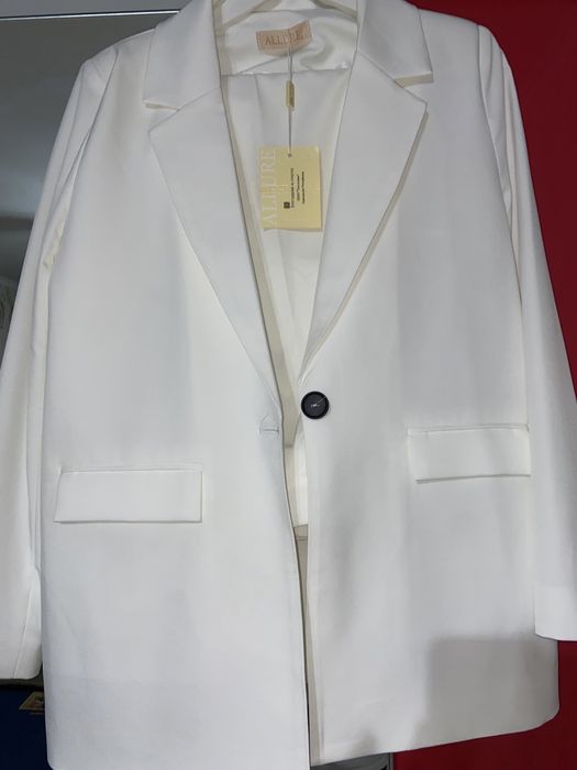 двойка,новая