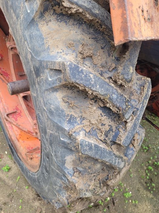 U650 stare perfecta !