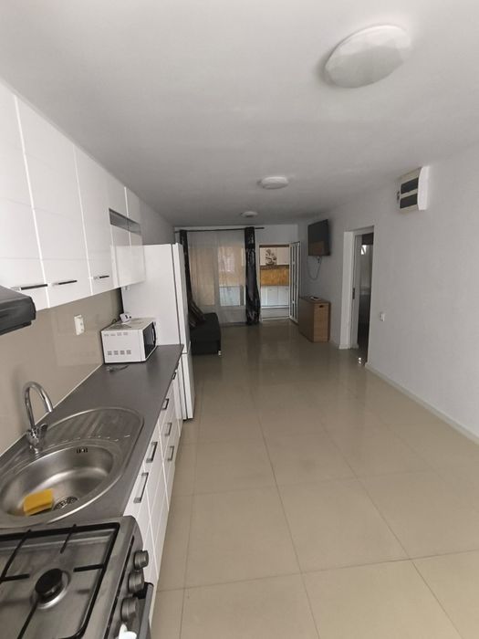 Casa 3 camere p+m
