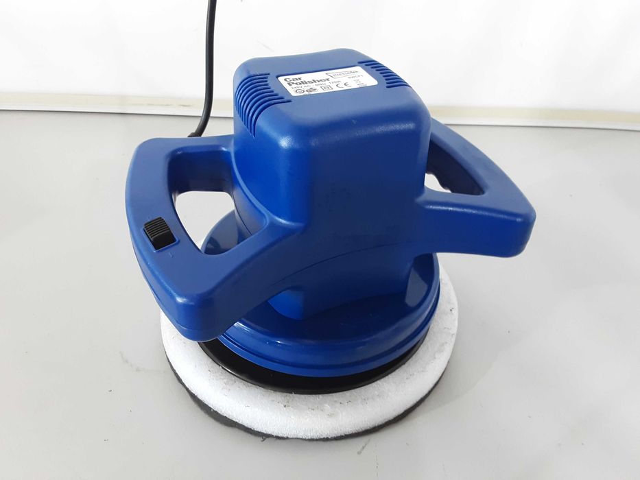 Полираща машина - 120 W
