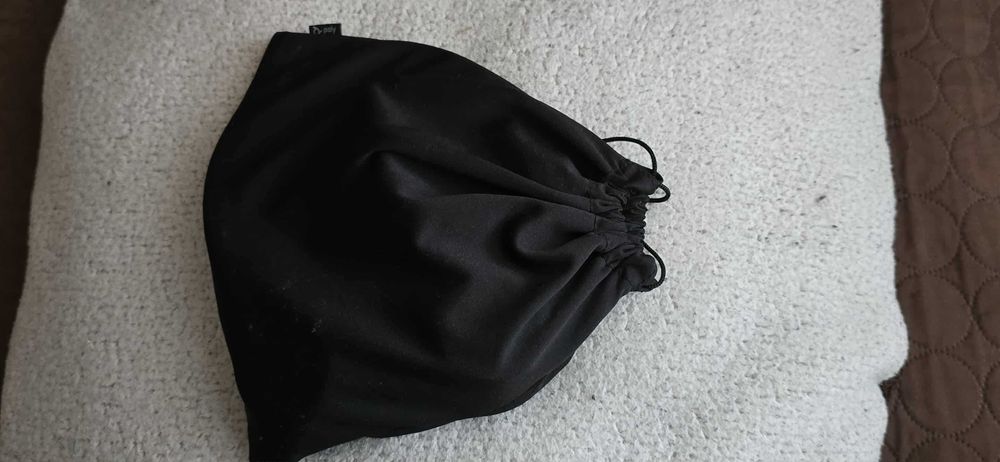 Продавам безижни слушалки Poly Voyager 4320,Jabra