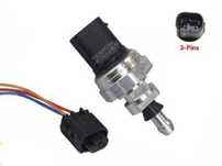 Senzor Presiune Evacuare Gaze Renault Laguna Megane Master Captur