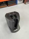 Bose l1 compact functional. Se vinde doar ce se vede in poza