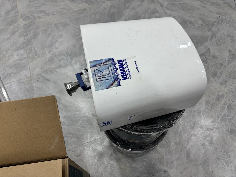 Состояние новый звоните срочно продам