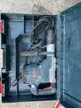 Bosch,makita,hilti,Flex