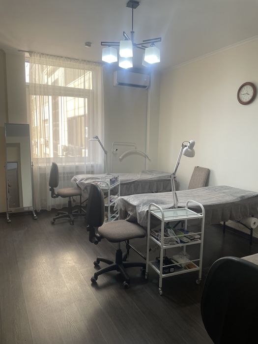 Сдаётся в аренду Кушетка