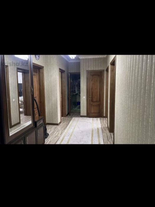 6 дверей, цена договорная