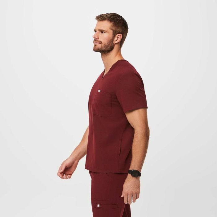 Медицинская униформа. Хирургичка. Scrubs.