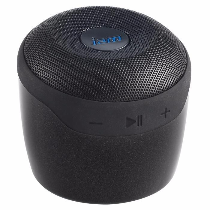 Jam Voice Alexa Bluetooth безжична тонколонка
