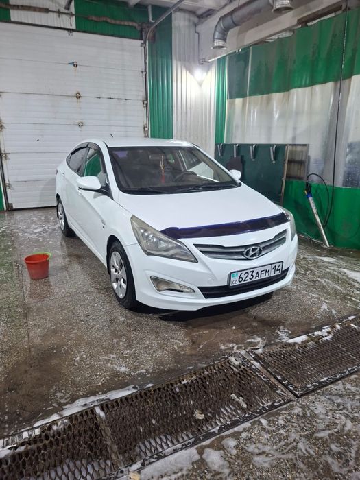 Аренда 11.000\первый каршеринг