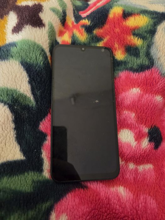 Samsung Galaxy A24