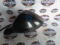 oglinda stanga peugeot 508 2012