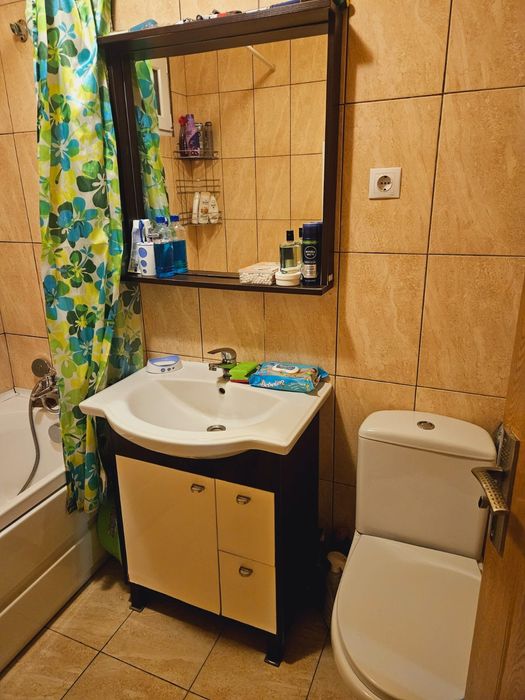 Apartament de vanzare