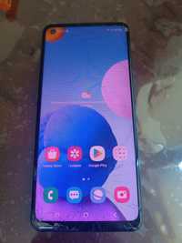 Продам Samsung a21s