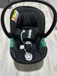 Кошница cybex aton B2 I- size