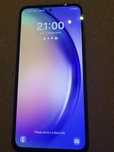 Samsung A546 Galaxy A54 5G 128 Gb ID-XXL2418