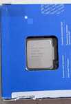 Procesor Intel Core i7-11700K 3.6GHz LGA1200 16M Cache CPU