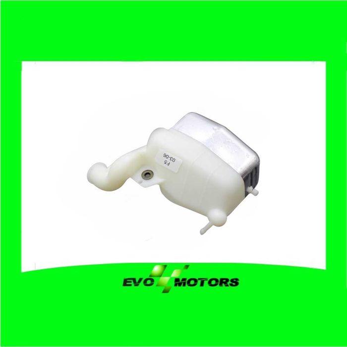 Vas Expansiune Honda CBR 600RR an 2003-2006 Rezervor Antigel A760