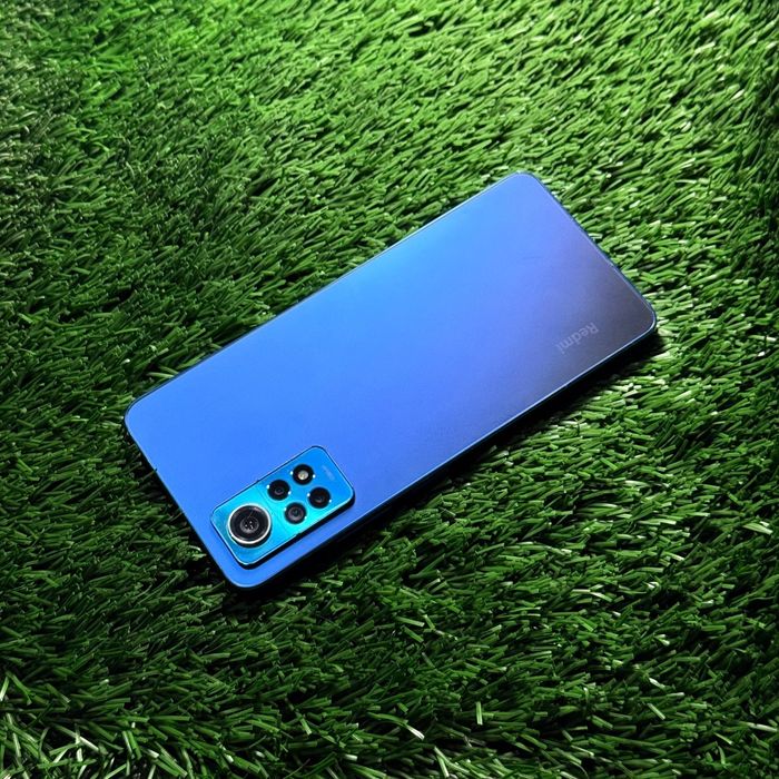 Redmi note 12 pro sotiladi dastavka bor