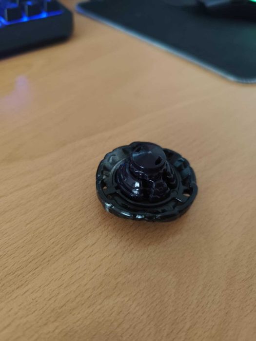 Бейблейд Гравити Дестройър