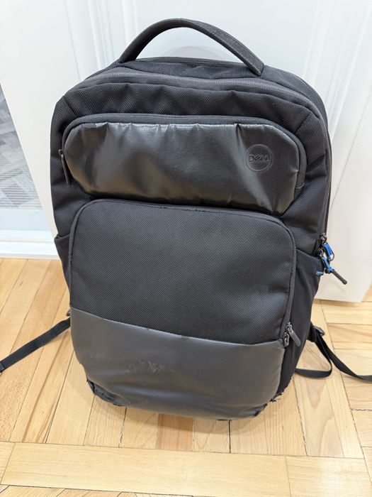 Рюкзак для ноутбука DELL
