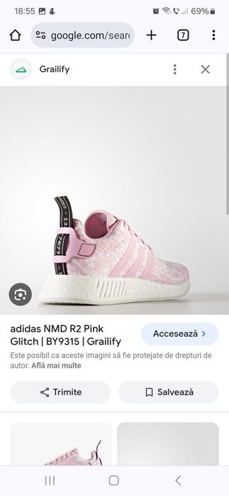 Adidas 36,37,38,39,40,41  pret 150lei