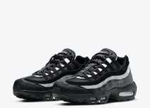Nike AirMax 95..