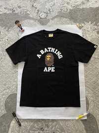 Tricou Bape - A Bathing Ape