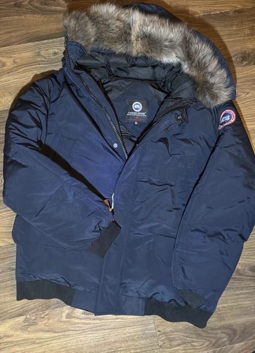Мъжки якета Dior,North face,Moncler