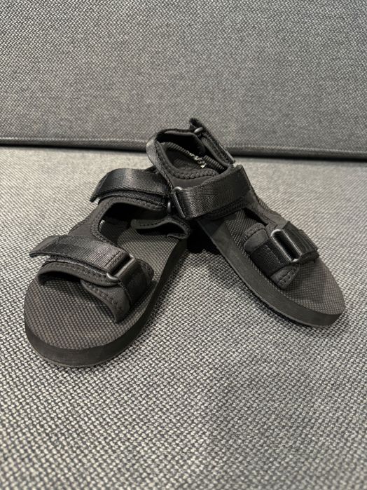 Дрехи за момче Zara/Benetton размер от 116см. до 152см. и обувки 35