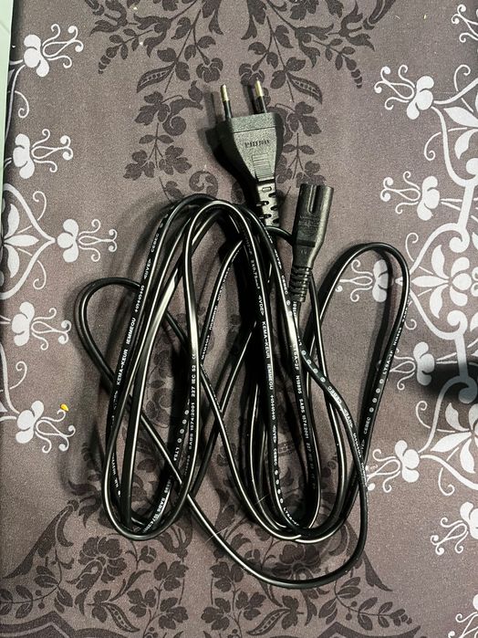 Аудио система Bower&Wilkins Zeppelin