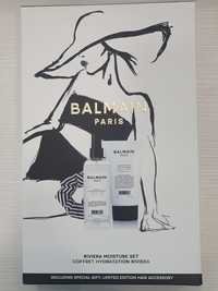 Комплект Balmain Hair Couture