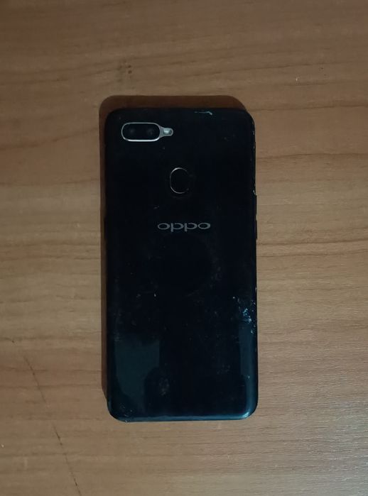 Телефон на запчасти Oppo