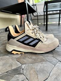 Дамски маратонки Adidas Terex