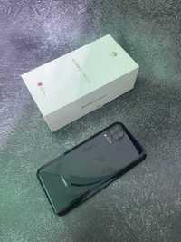 Huawei P40 Lite ( Караганда, г. Абай) лот 352083