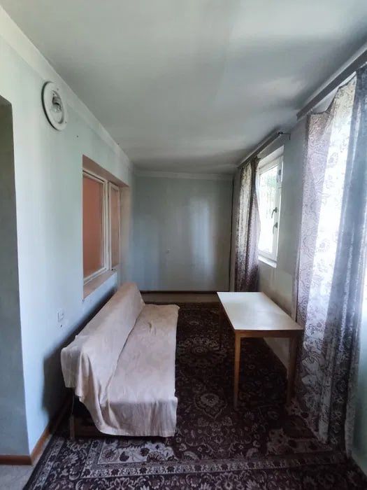 Продается квартира 2/2/4 площадь 61 м2 77 серия
