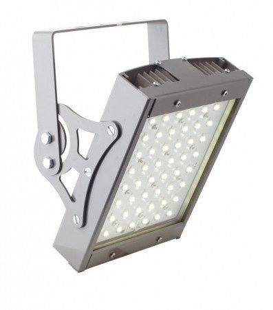 Продам новые LED светильники высокого качества