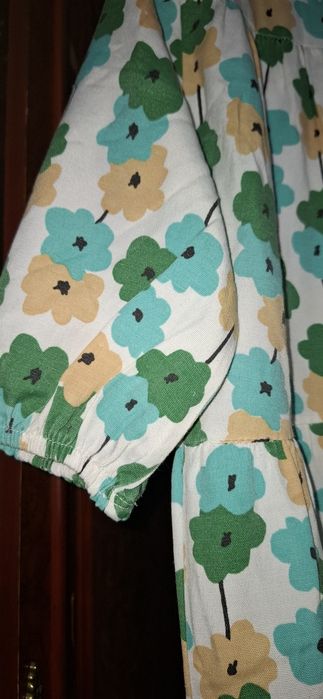 ko'ylak qizlar ayyolar uchun