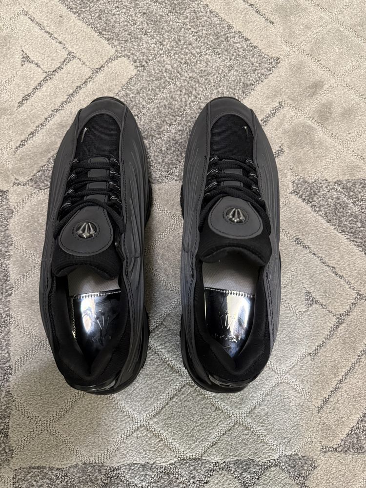 Nike Nocta Hot Step 2