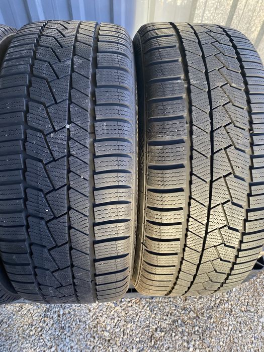 18 цола 5 х 112 мм Фолксваген VW Голф 5 , 6 , 8 Golf 7 GTI