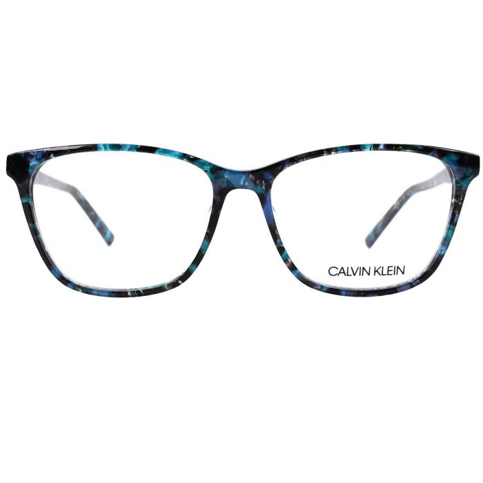 Ochelari de vedere Calvin klein