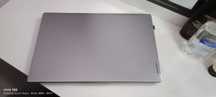 Lenovo notebook core i5