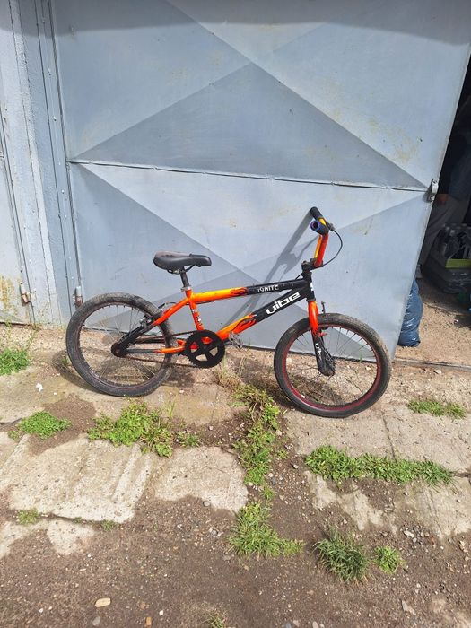 Bicicletă Bmx Copii