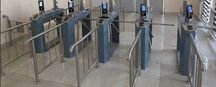Ограждение под заказ любой сложности