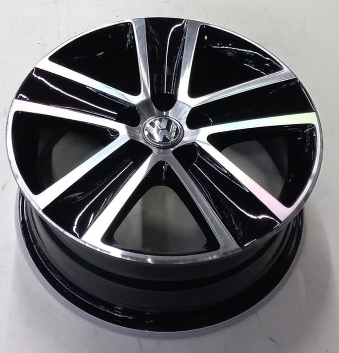 Продам новые диски 15