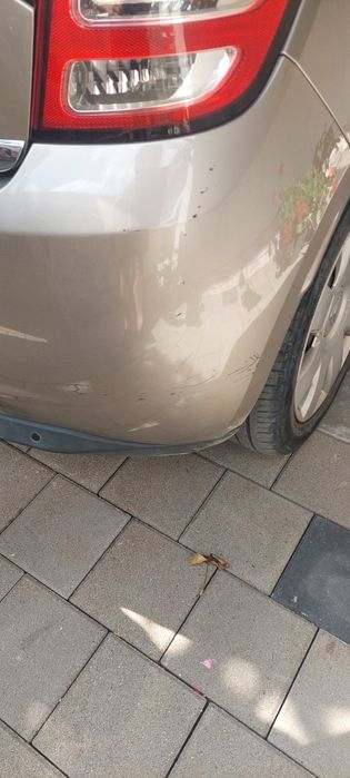 Citroen C3  2010 Automat