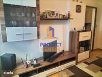 Apartament etajul 3, ultracentral